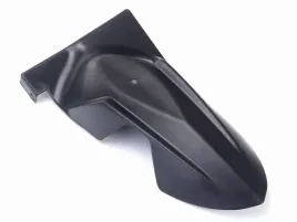 blotnik-tyl-dolny-chlapacz-router-delux7