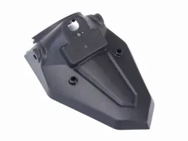 blotnik-tyl-router-delux7