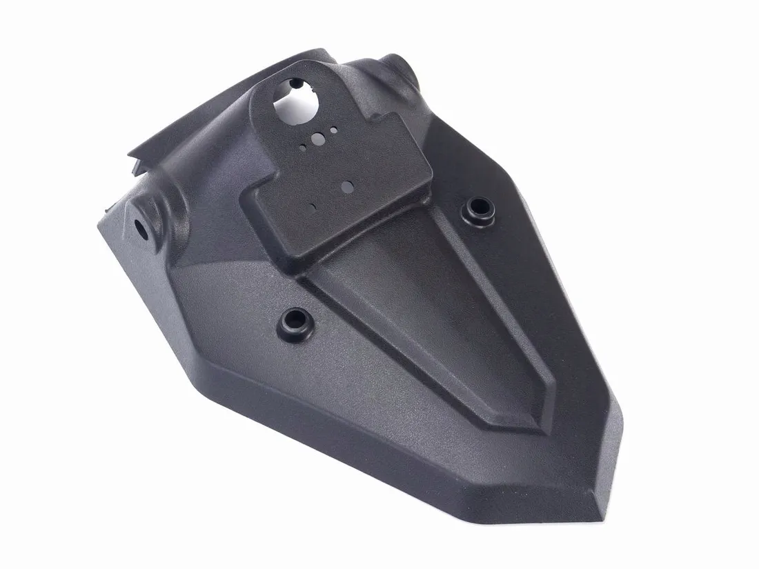blotnik-tyl-router-delux7