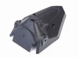 blotnik-tyl-router-delux7-stan-nowy