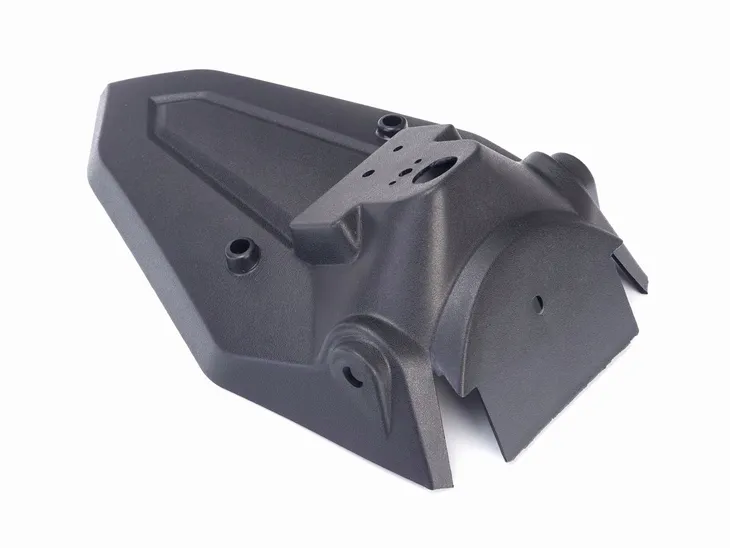 blotnik-tyl-router-delux7-waga-z-opakowaniem-0-158-kg