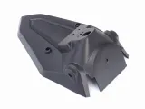 blotnik-tyl-router-delux7-waga-z-opakowaniem-0-158-kg