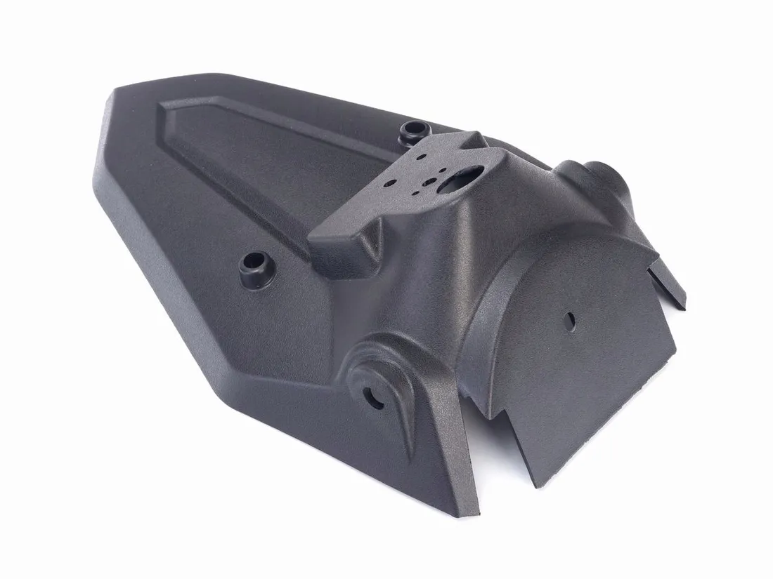 blotnik-tyl-router-delux7