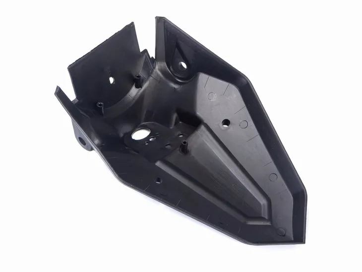blotnik-tyl-router-delux7-numer-katalogowy-czesci-02-80105-gp10-0000