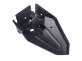 blotnik-tyl-router-delux7-numer-katalogowy-czesci-02-80105-gp10-0000