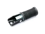 podnozek-stopka-pasazera-router-ws50-2018r-prawa