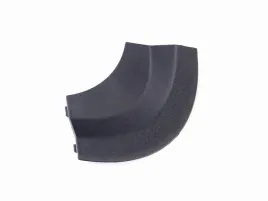 kolnierz-oslony-przedniej-gornej-router-delux7