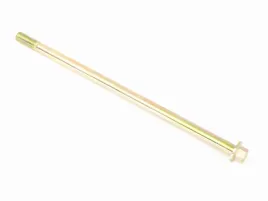 os-wahacza-romet-motors-767-2010r-romet-motors-797-2013r-router-white-cit