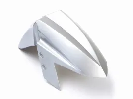 blotnik-przod-router-delux7-srebrny