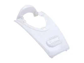 oslona-przednia-srodkowa-router-retro-2009r-biala