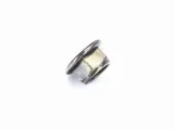 nakretka-sruby-kierownicy-router-delux1-m10-waga-z-opakowaniem-0-008-kg