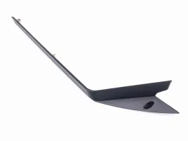 listwa-oslony-bocznej-lewa-router-delux7