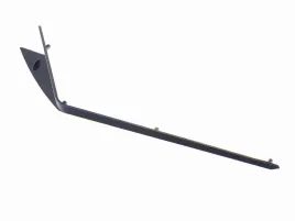 listwa-oslony-bocznej-prawa-router-delux7