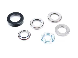 lozysko-kierownicy-romet-motors-zk-50-zk-125-router-ws50-bez-wiankow