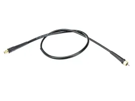 linka-licznika-predkosciomierza-router-grande-50-2018r-nak-w-pop-kw-pl-10