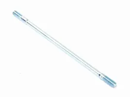 szpilka-cylindra-b-router-delux7-125-m8x187-5