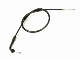 linka-gazu-romet-motors-ogar-202-router-bassa-wm-barton-ranger-classic