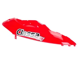 oslona-boczna-gorna-prawa-router-classa-city-2013r-czerwona