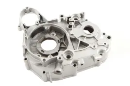 karter-skrzyni-korbowej-lewy-router-ws50-romet-motors-ogar-romet-motors-ca