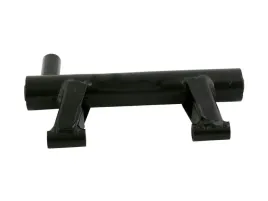 wahacz-silnika-router-romet-motors-retro-2009r