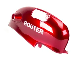 oslona-boczna-prawa-router-romet-motors-retro-2013r-czerwona