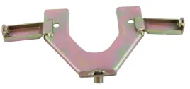 wspornik-bagaznika-router-romet-motors-retro-09