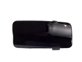 pokrywa-kontrolna-oslony-bocznej-p-router-romet-motors-retro-13-czarna
