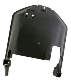 oslona-dolna-podlogi-router-romet-motors-retro-2009r