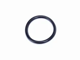o-ring-30x8-3-korka-filtra-oleju-router-delux7