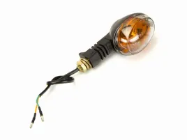 kierunkowskaz-przod-romet-motors-ogar-202-router-bassa-wm-prawy