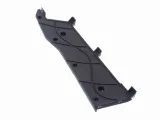 panel-podlogi-lewy-a-router-delux7