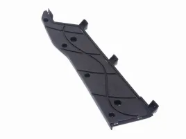 panel-podlogi-lewy-a-router-delux7