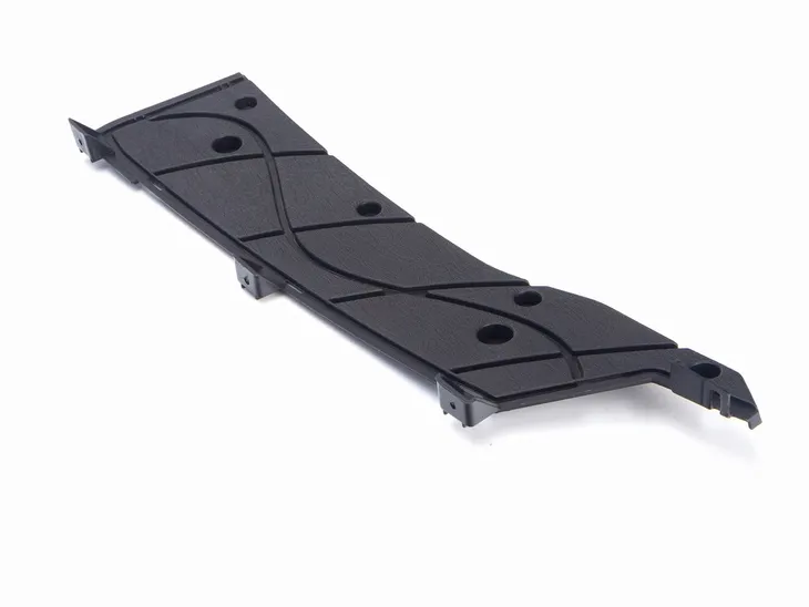 panel-podlogi-lewy-a-router-delux7-numer-katalogowy-czesci-02-64321-gp10-0001