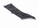 panel-podlogi-lewy-a-router-delux7-numer-katalogowy-czesci-02-64321-gp10-0001