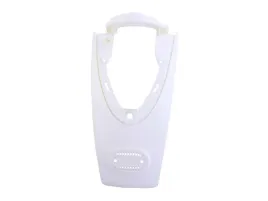 oslona-przednia-srodkowa-router-romet-motors-retro-2009r