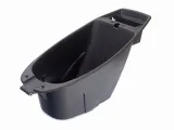 schowek-pod-siedzeniem-router-delux7