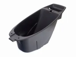schowek-pod-siedzeniem-router-delux7