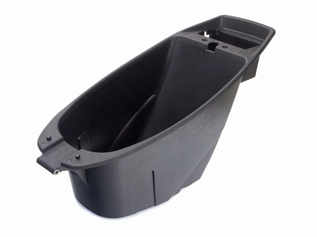 schowek-pod-siedzeniem-router-delux7