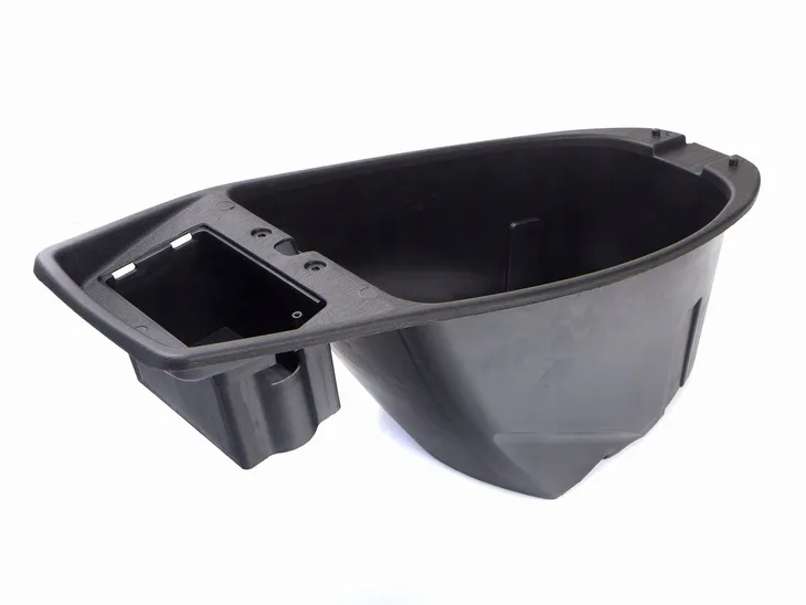 schowek-pod-siedzeniem-router-delux7-waga-z-opakowaniem-1-28-kg