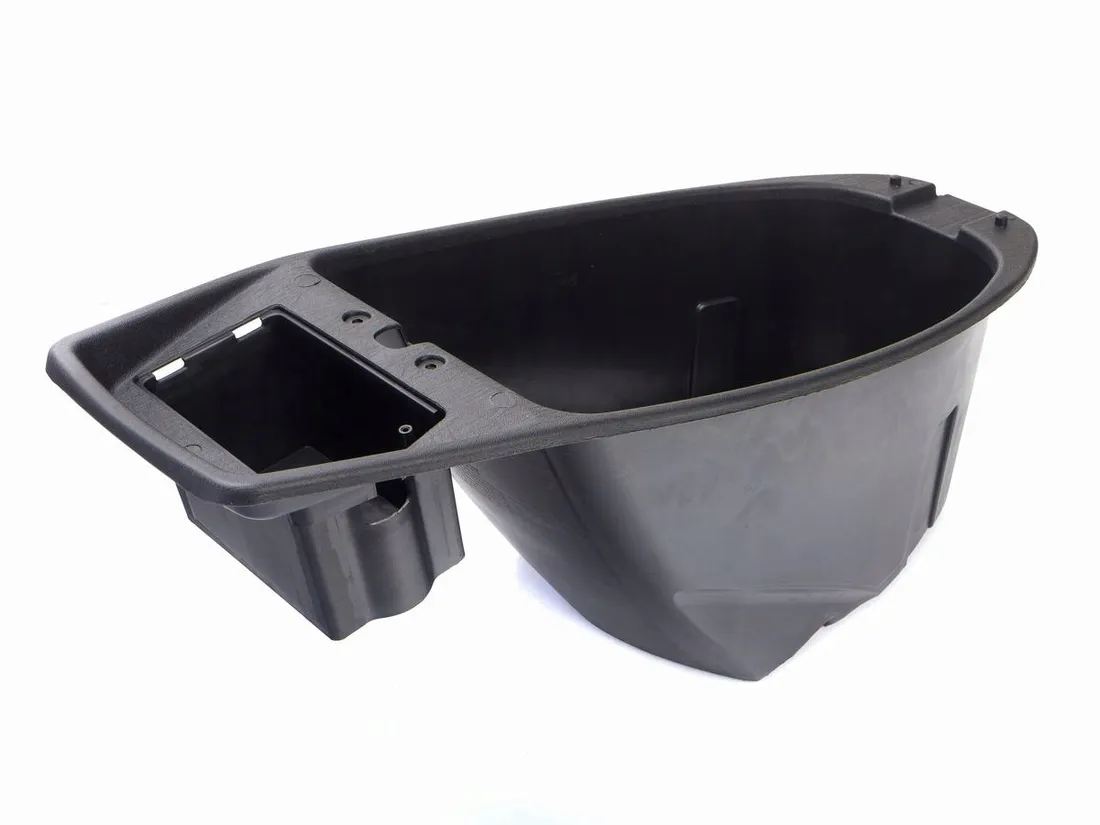 schowek-pod-siedzeniem-router-delux7
