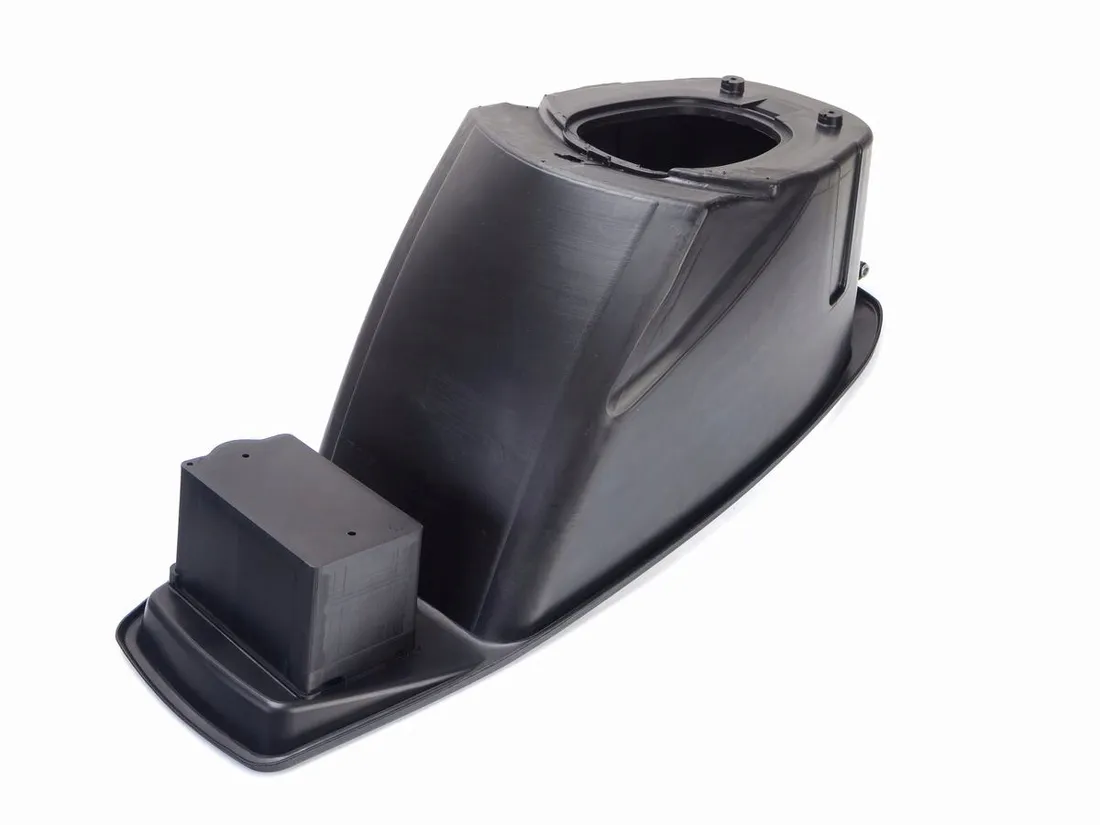 schowek-pod-siedzeniem-router-delux7-stan-nowy