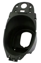 schowek-pod-siedzeniem-router-romet-motors-retro-2009r