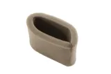 filtr-powietrza-wklad-router-ws50
