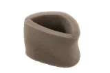filtr-powietrza-wklad-router-ws50-stan-nowy