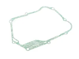 uszczelka-pokrywy-sprzegla-zipp-neken-router-ws50-romet-motors-ogar-125-p