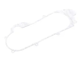 uszczelka-pokrywy-paska-napedowego-router-xm-romet-motors-727-lewa-39mm