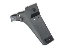 blotnik-tylny-router-ws50-2018r