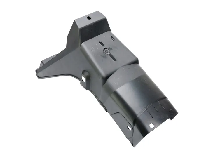 blotnik-tylny-router-ws50-2018r-numer-katalogowy-czesci-02-025155-10-0001