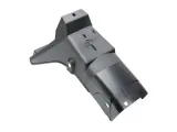 blotnik-tylny-router-ws50-2018r-numer-katalogowy-czesci-02-025155-10-0001
