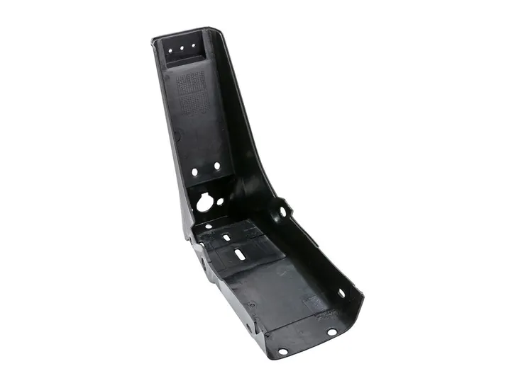 blotnik-tylny-router-ws50-2018r-numer-katalogowy-oryginalu-02-025155-10-0001